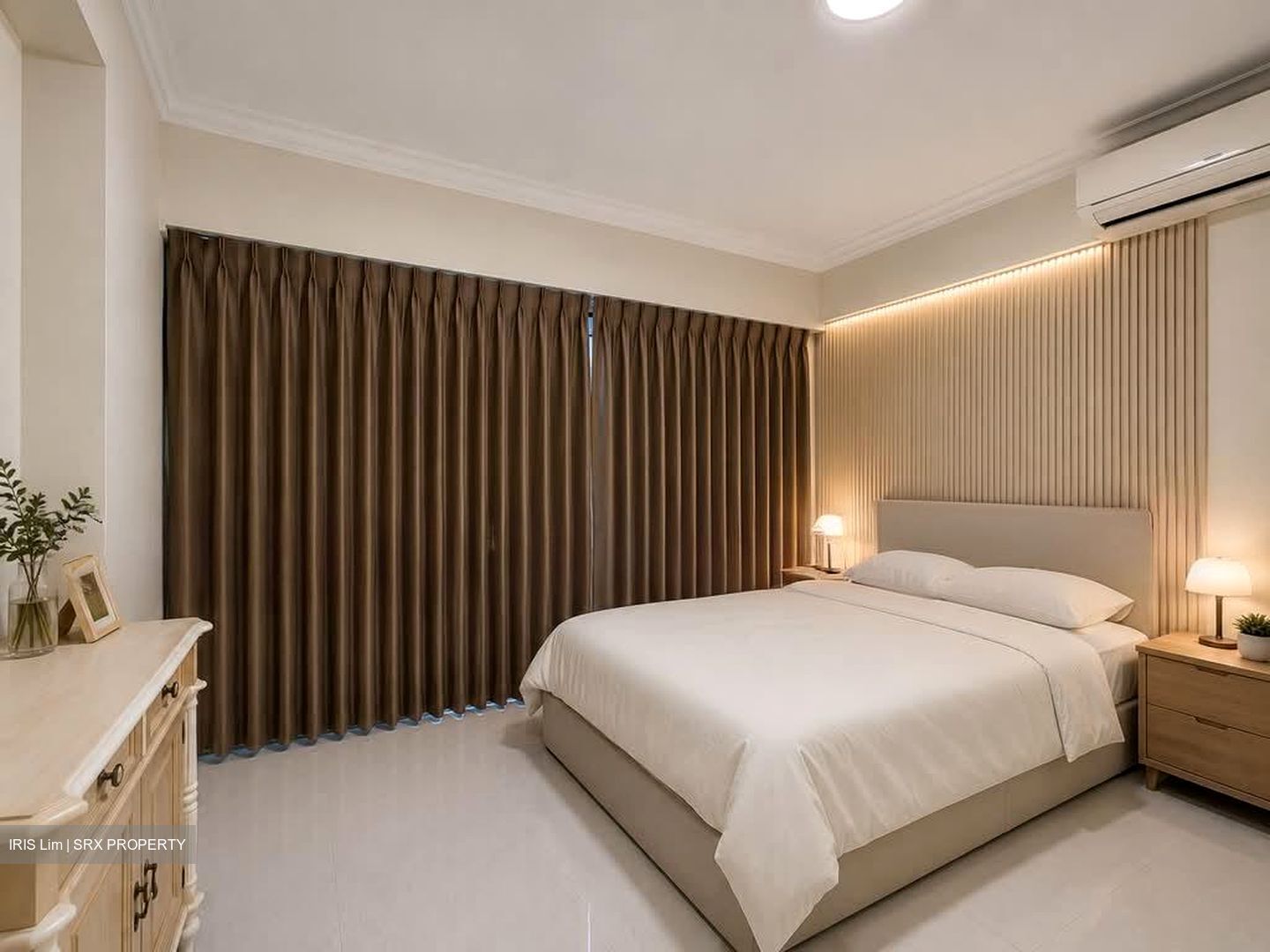 Blk 443 Choa Chu Kang Avenue 4 (Choa Chu Kang), HDB 4 Rooms #558291411